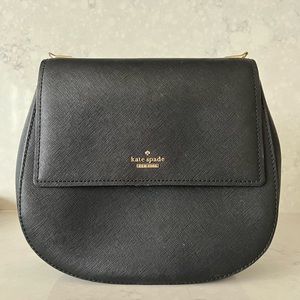 Kate Spade Cameron Street Byrdie Crossbody Purse